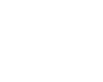 OPEI Logo